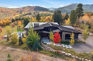 8724 Parleys Ln, Park City, UT 84098 - Photo 5