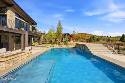 8724 Parleys Lane, Park City, UT 84098 - Photo 87