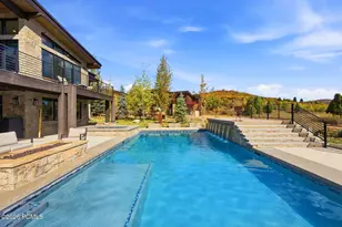 8724 Parleys Ln, Park City, UT 84098 - Photo 87
