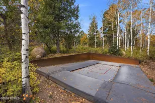 8724 Parleys Ln, Park City, UT 84098 - Photo 81