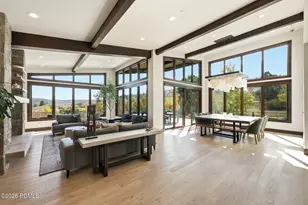 8724 Parleys Ln, Park City, UT 84098 - Photo 19
