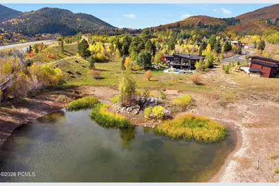 8724 Parleys Lane, Park City, UT 84098 - Photo 13