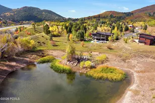 8724 Parleys Ln, Park City, UT 84098 - Photo 13