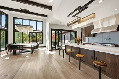 8724 Parleys Lane, Park City, UT 84098 - Photo 25