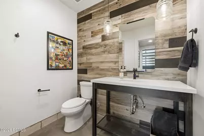 8724 Parleys Lane, Park City, UT 84098 - Photo 65