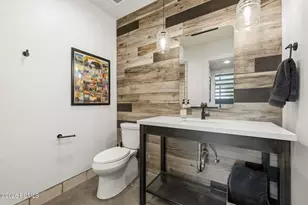 8724 Parleys Ln, Park City, UT 84098 - Photo 65