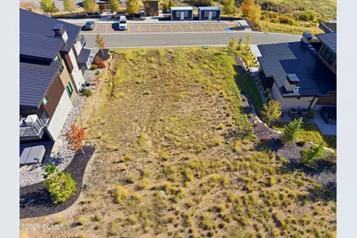 1466 W Orion Way, Heber City, UT 84032 - Photo 21