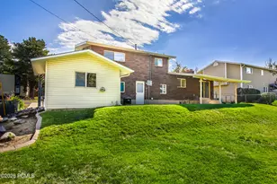 5467 S 825 E, Ogden, UT 84405 - Photo 27
