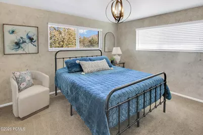 5467 S 825 E, Ogden, UT 84405 - Photo 17
