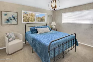 5467 S 825 E, Ogden, UT 84405 - Photo 17