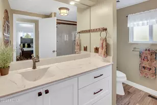 5467 S 825 E, Ogden, UT 84405 - Photo 19