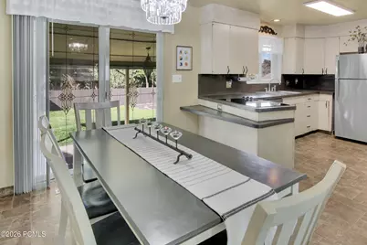 5467 S 825 E, Ogden, UT 84405 - Photo 11