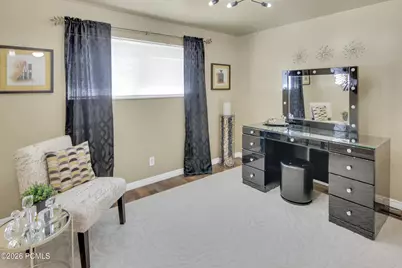 5467 S 825 E, Ogden, UT 84405 - Photo 21