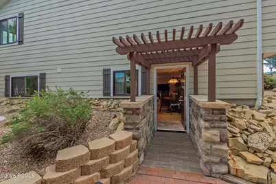 6340 Highland Drive, Park City, UT 84098 - Photo 57