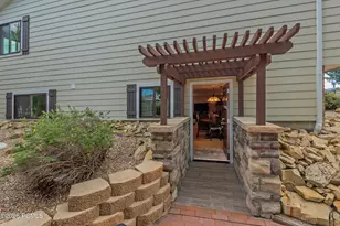 6340 Highland Dr, Park City, UT 84098 - Photo 57
