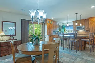 6340 Highland Dr, Park City, UT 84098 - Photo 17