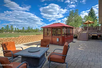6340 Highland Drive, Park City, UT 84098 - Photo 5