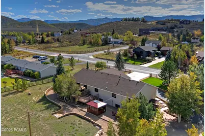 6340 Highland Drive, Park City, UT 84098 - Photo 81
