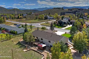 6340 Highland Dr, Park City, UT 84098 - Photo 81