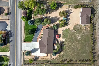 6340 Highland Drive, Park City, UT 84098 - Photo 73