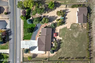 6340 Highland Dr, Park City, UT 84098 - Photo 73