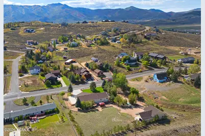 6340 Highland Drive, Park City, UT 84098 - Photo 75