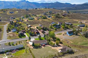 6340 Highland Dr, Park City, UT 84098 - Photo 75