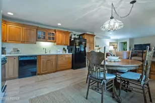 6340 Highland Dr, Park City, UT 84098 - Photo 53
