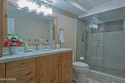 6340 Highland Drive, Park City, UT 84098 - Photo 41