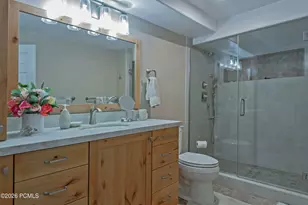 6340 Highland Dr, Park City, UT 84098 - Photo 41