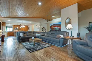 6340 Highland Dr, Park City, UT 84098 - Photo 13