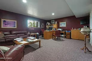 6340 Highland Dr, Park City, UT 84098 - Photo 45