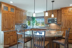 6340 Highland Dr, Park City, UT 84098 - Photo 21