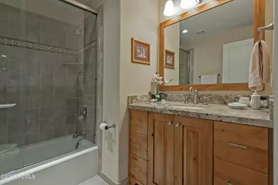 6340 Highland Drive, Park City, UT 84098 - Photo 37