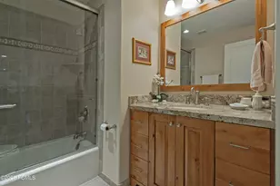 6340 Highland Dr, Park City, UT 84098 - Photo 37