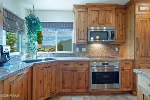 6340 Highland Dr, Park City, UT 84098 - Photo 19