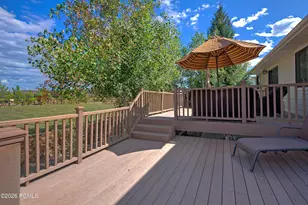 6340 Highland Dr, Park City, UT 84098 - Photo 7