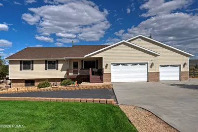 6340 Highland Drive, Park City, UT 84098 - Photo 1