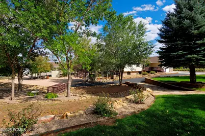 6340 Highland Drive, Park City, UT 84098 - Photo 67