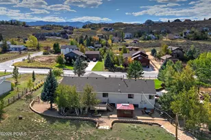 6340 Highland Dr, Park City, UT 84098 - Photo 83