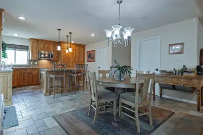 6340 Highland Drive, Park City, UT 84098 - Photo 15