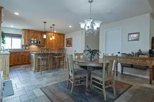 6340 Highland Dr, Park City, UT 84098 - Photo 15