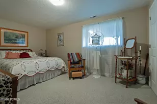 6340 Highland Dr, Park City, UT 84098 - Photo 43