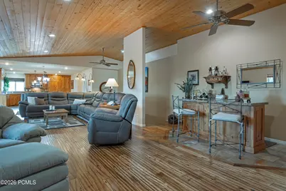 6340 Highland Drive, Park City, UT 84098 - Photo 11