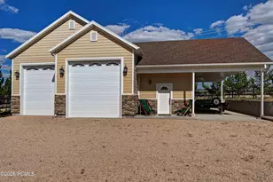 6340 Highland Dr, Park City, UT 84098 - Photo 59