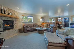 6340 Highland Dr, Park City, UT 84098 - Photo 47