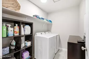 2064 Deer Pk Dr, Francis, UT 84036 - Photo 43