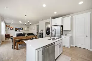 2064 Deer Pk Dr, Francis, UT 84036 - Photo 29