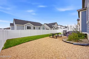 2064 Deer Pk Dr, Francis, UT 84036 - Photo 7