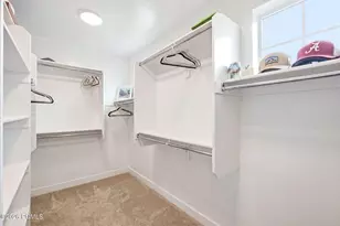 2064 Deer Pk Dr, Francis, UT 84036 - Photo 41
